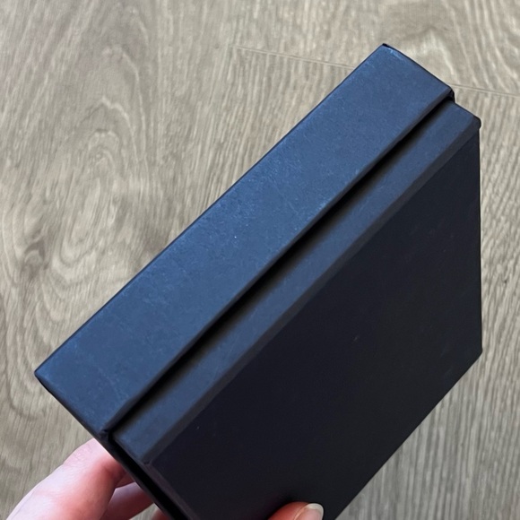 Prada Box (BB28) - Picture 4 of 7